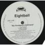 EIGHTBALL - PROMO - MY HOMEBOY GIRLFRIEND ( CLEAN - ALBUM VERSION - INSTR )