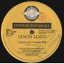 EINSTEIN DOCTOR D.J. - DISCO LOCO ( LOCO MIX - DEEP MIX - MISTERIOUS MIX )