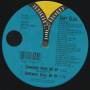 ELLIS TONY - SOMEBODY WAKE ME UP ( CLUB - HOT RADIO EDIT - HIP HOUSE MIX - 7" MIX )