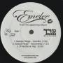 EMELEE - GEORGIE PORGIE ( CLUB MIX - INSTR - W/ RAP - JOSH HARRIS CLUB MIX - INSTR - MIKE CRUZ CLUB MIX - INSTR )