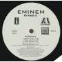 EMINEM - MY NAME IS ( ALBUM VERSION - CLEAN -INSTRUMENTAL - ACAPPELLA )