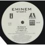 EMINEM - MY NAME IS ( ALBUM VERSION - CLEAN -INSTRUMENTAL - ACAPPELLA )