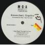 ENCORE  feat ENGELINA - PROMO - I SEE RIGHT THROUGH TO YOU ( EXTENDED - FRIDGE REMIX - DJ TANDU REMIX - DOUBLE N REMIX )