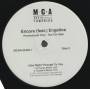 ENCORE  feat ENGELINA - PROMO - I SEE RIGHT THROUGH TO YOU ( EXTENDED - FRIDGE REMIX - DJ TANDU REMIX - DOUBLE N REMIX )