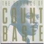 BASIE COUNT - THE ESSENCE OF COUNT BASIE