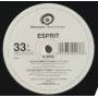ESPRIT - DO YOU WANT IT FUNKY ? ( CLUB MIX -DEEP LOVE MIX - WHOLE FRUIT DUB - 5TH CIRCUIT CLUB MIX )