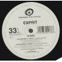 ESPRIT - DO YOU WANT IT FUNKY ? ( CLUB MIX -DEEP LOVE MIX - WHOLE FRUIT DUB - 5TH CIRCUIT CLUB MIX )