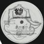 EVANS FAITH - PROMO - YOU GETS NO LOVE ( CLUB MIX - INSTR - RADIO MIX - ACAPPELLA )