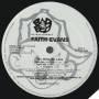 EVANS FAITH - PROMO - YOU GETS NO LOVE ( CLUB MIX - INSTR - RADIO MIX - ACAPPELLA )