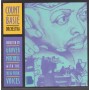 BASIE COUNT ORCHESTRA - LIVE AT THE MANCHESTER CRAFTSMEN’S GUILD