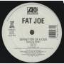 FAT JOE - WHAT'S LUV? Feat ASHANTI / DEFINITION OF A DON feat REMY ( CLEAN - DIRTY - INSTR )