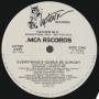 FATHER M.C. - PROMO - EVERYTHING'S GONNA BE ALRIGHT ( RADIO VERSION - INSTR. -CLUB JOINT - INSTR )