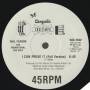 FEARON PHIL - PROMO - I CAN PROVE IT / FULL VERSION