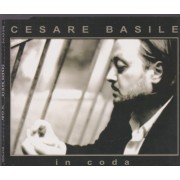 BASILE CESARE - IN CODA + 3