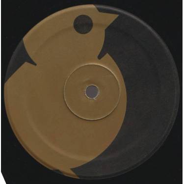 FEEDBACK - SO LONELY ( SPEEDJUNK MIX - PHENOMENIK MIX )