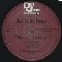 FELONY JAYO - PROMO - NITTY GRITTY / HIGH & ANGRY ( RADIO EDIT - LP VERSION - TV TRACK )