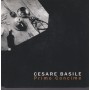 BASILE CESARE - PRIMO CONCIME +4