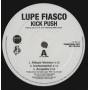 FIASCO LUPE - PROMO - KICK PUSH / JUST MIGHT BE OK feat GEMINI ( ALBUM VERSION - INSTR -ACAPPELLA )