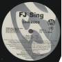 FJ SING - PROMO - YOU MAKE ME feat FAT JOE / LOVE 2003 ( RADIO MI X - INSTR -ACAPPELLA )