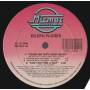 FLORES EILEEN - TOUCH ME WITH YOUR HEART ( CLUB MIX - HOUSE MIX - CLUB DUB - HOUSE DUB )/ CAN YOU FIND A WAY