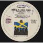 FOG THE - BEEN A LONG TIME ( VOCAL MIX - HABANA MIX - BEMBE MIX )