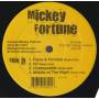 FORTUNE MICKEY - FAME & FORTUNE / NO / UNSTOPPABLE / MIDDLE OF THE NIGHT ( RADIO EDIT - INSTRUMENTAL )
