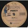 FOXY - GET OFF / PARTY BOYS
