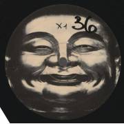 FREAKY JAM - SPENDING ALL MY TIME ( VINNY NORIEGA CUT - RADIO EDIT - THE EUROPEAN DUB - ACAPPELLA