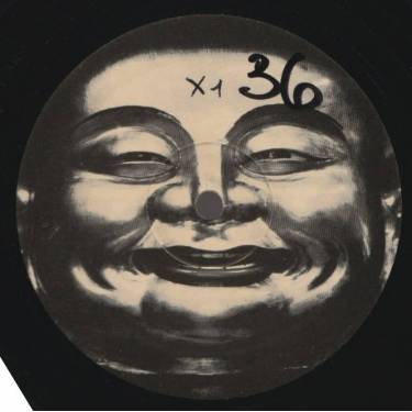 FREAKY JAM - SPENDING ALL MY TIME ( VINNY NORIEGA CUT - RADIO EDIT - THE EUROPEAN DUB - ACAPPELLA