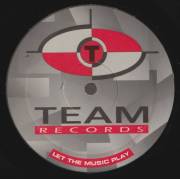 FREEDOM STYLE - KEEP ON SINGIN ( GUITAR MIX - PROGROUND MIX - OLD FASHION MIX )