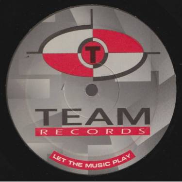 FREEDOM STYLE - KEEP ON SINGIN ( GUITAR MIX - PROGROUND MIX - OLD FASHION MIX )