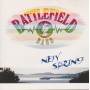 BATTLEFIELD BAND - NEW SPRING