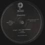 FREEWAY - PROMO - ALRIGHT feat ALLEN ANTHONY ( RADIO - LP VERSION - INSTRUMENTAL - ACAPPELLA)