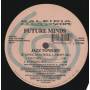 FUTURE MINDS - JAZZ ME OUT ( TATAL JAZZ MIX - LAID BACK JAZZ MIX ) / JAZZ TONIGH ( DAY MIX - EVENING MIX )