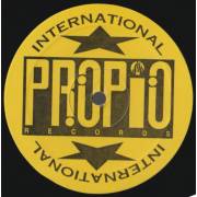 G.E.M. - I FEEL YOU TONIGH ( ONE GROOVE VERSION - POP EASY LISTENING VERSION - BATUSPANISH VERSION CI CI VERSION )