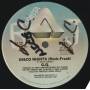 G.Q. - DISCO NIGHTS ( ROCK FREAK ) / BOOGIE OOGIE OOGIE