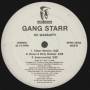 GANG STARR - PROMO - YOU KNOW MY STEEZ ( RADIO VERSION - RAW VERSION - INSTR - CLEAN - DOWN & DIRTY - INSTR )