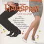 SOUNDTRACK - HAIRSPRAY