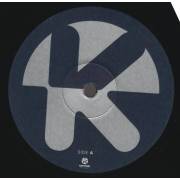 GARDEWEG - I CAN'T TAKE IT ( ORIGINAL MIX - FAST CLUB MIX - ALTERNATIVE MIX )