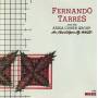 FERNANDO TARRES - ON THE EDGES OF WHITE