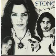 STONE - THE RECKONING DICE