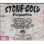 STONE COLD - ENIGMATISM