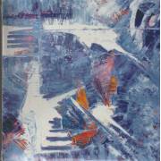 STONE MARTENS - ( on the ground ) WHO LEMMINGS ARE ???