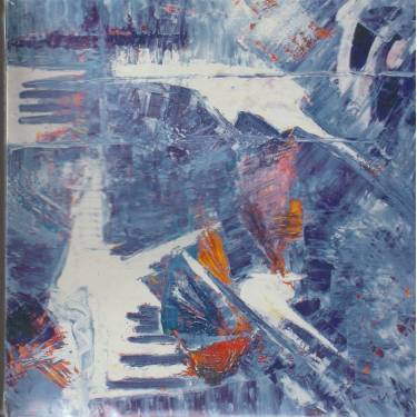 STONE MARTENS - ( on the ground ) WHO LEMMINGS ARE ???