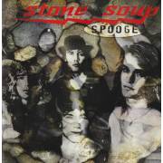 STONE SOUP - SPOOGE
