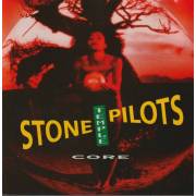 STONE TEMPLE PILOTS - CORE