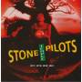 STONE TEMPLE PILOTS - CORE
