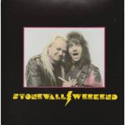 STONEWALL - WEEKEND