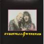STONEWALL - WEEKEND