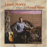 STOREY LEWIS - CRAZY HEART